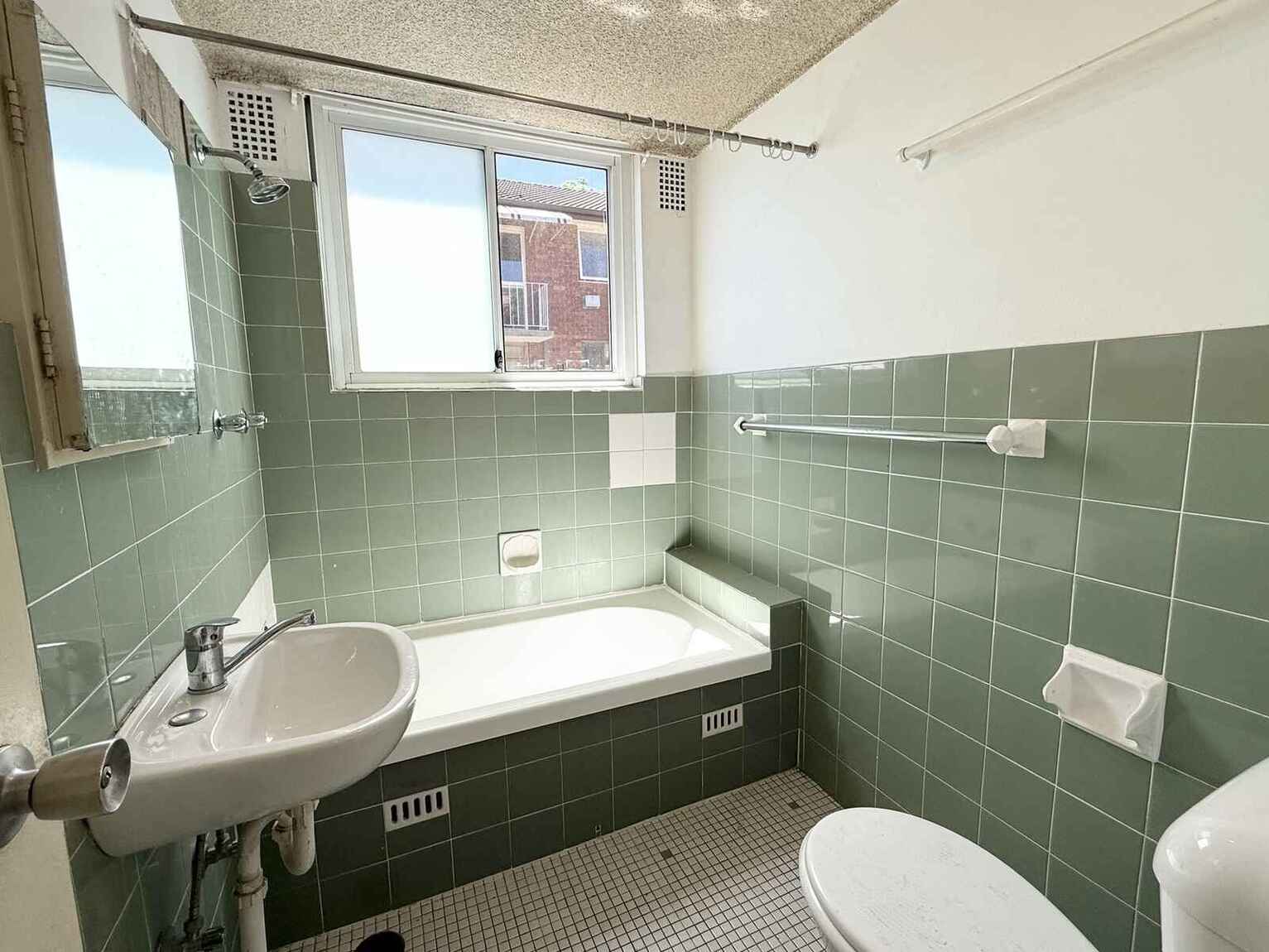 6/62 Arthur Street Marrickville