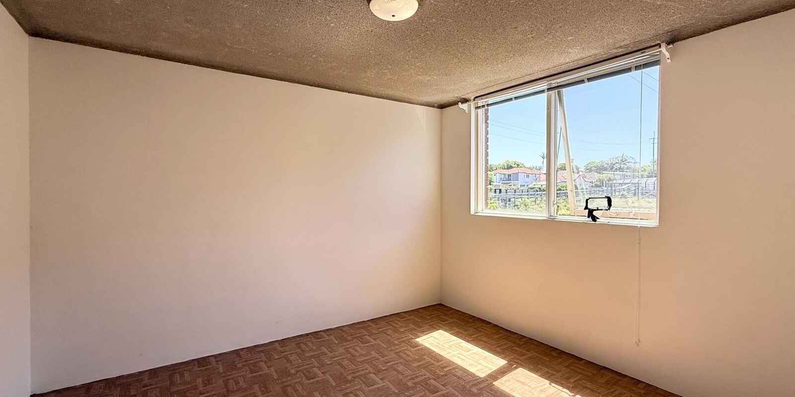 6/62 Arthur Street Marrickville