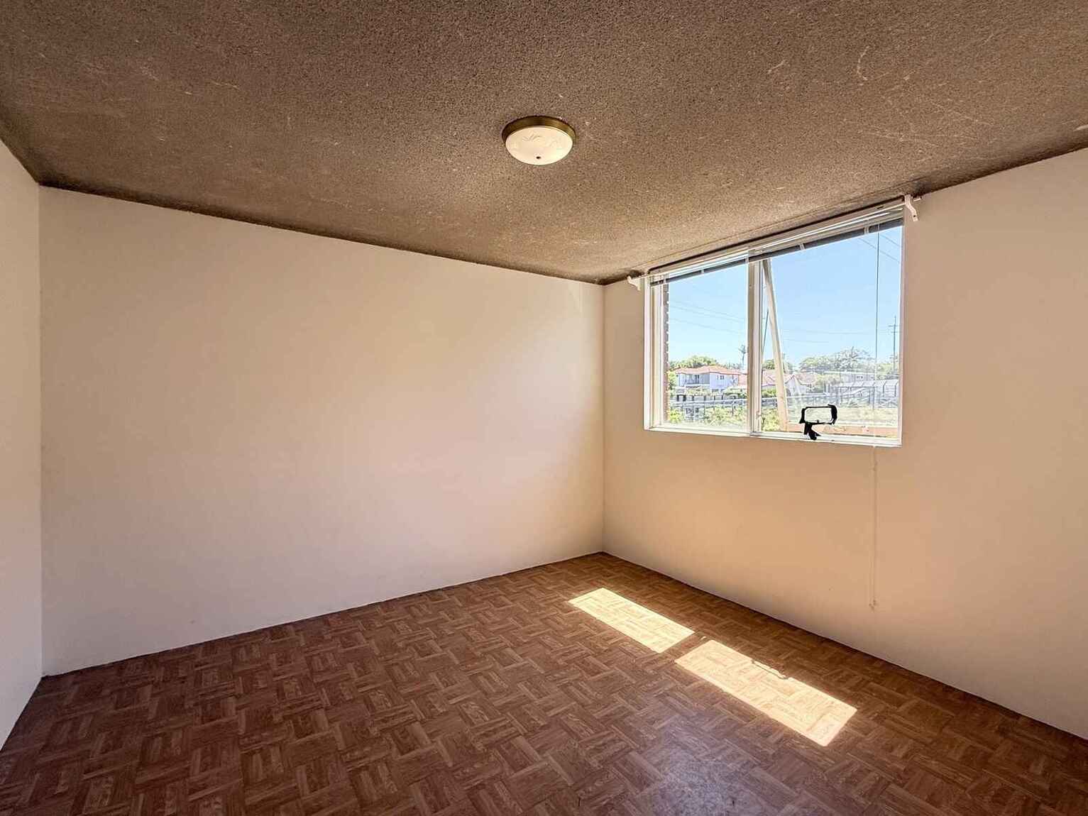 6/62 Arthur Street Marrickville