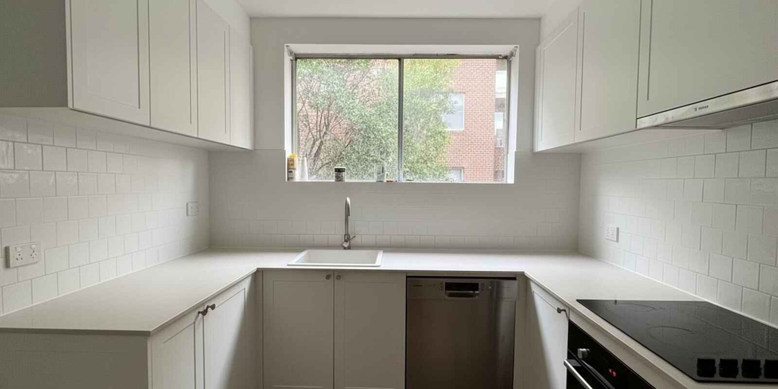 8/25A George Street Marrickville 8/25A George Street Marrickville