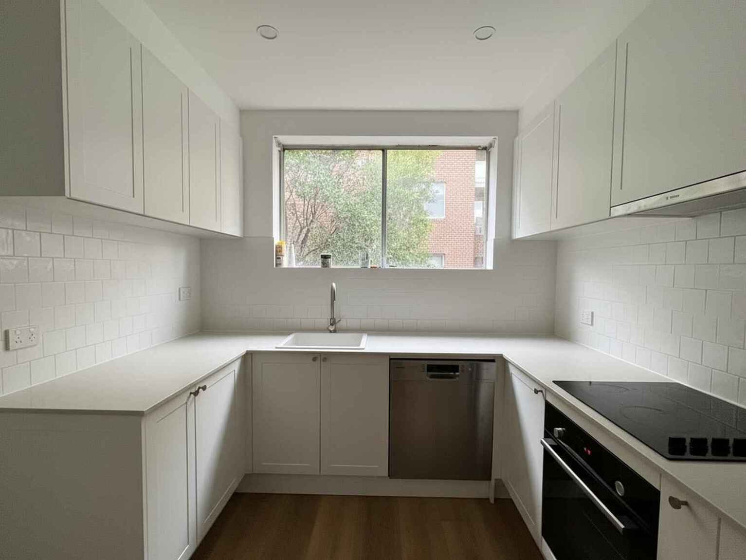 8/25A George Street Marrickville 8/25A George Street Marrickville