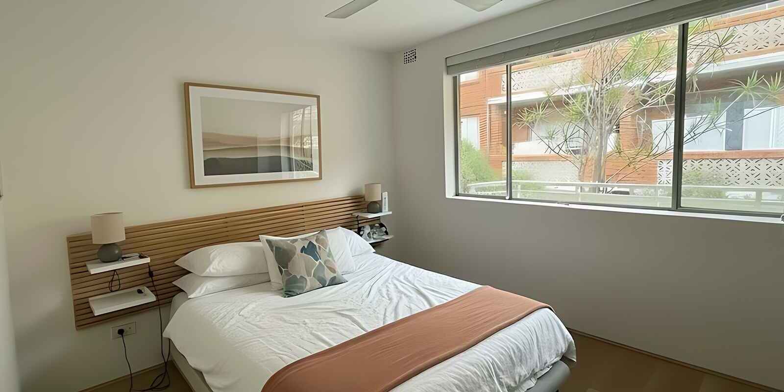 8/25A George Street Marrickville 8/25A George Street Marrickville