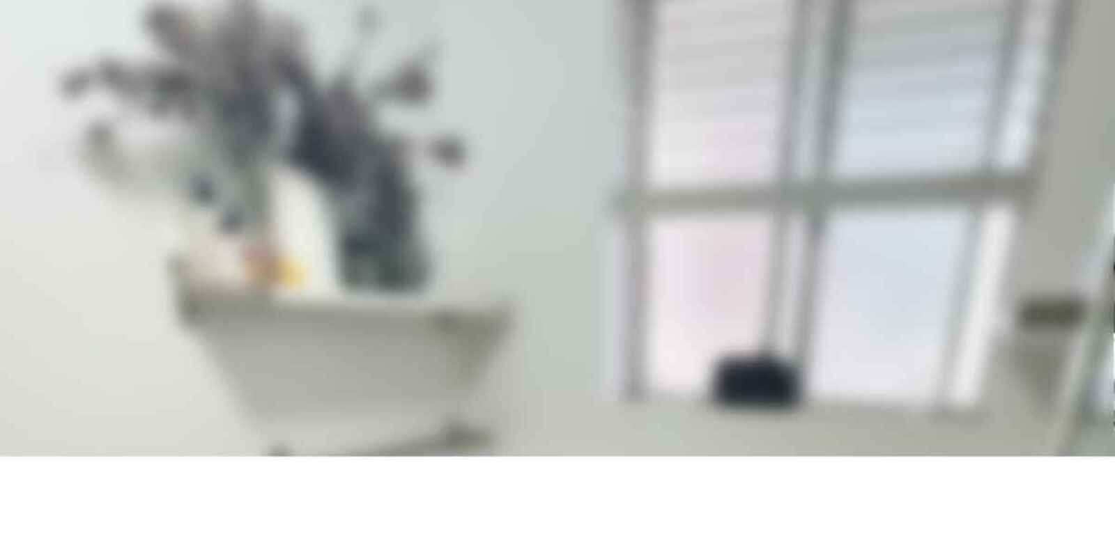 8/25A George Street Marrickville 8/25A George Street Marrickville