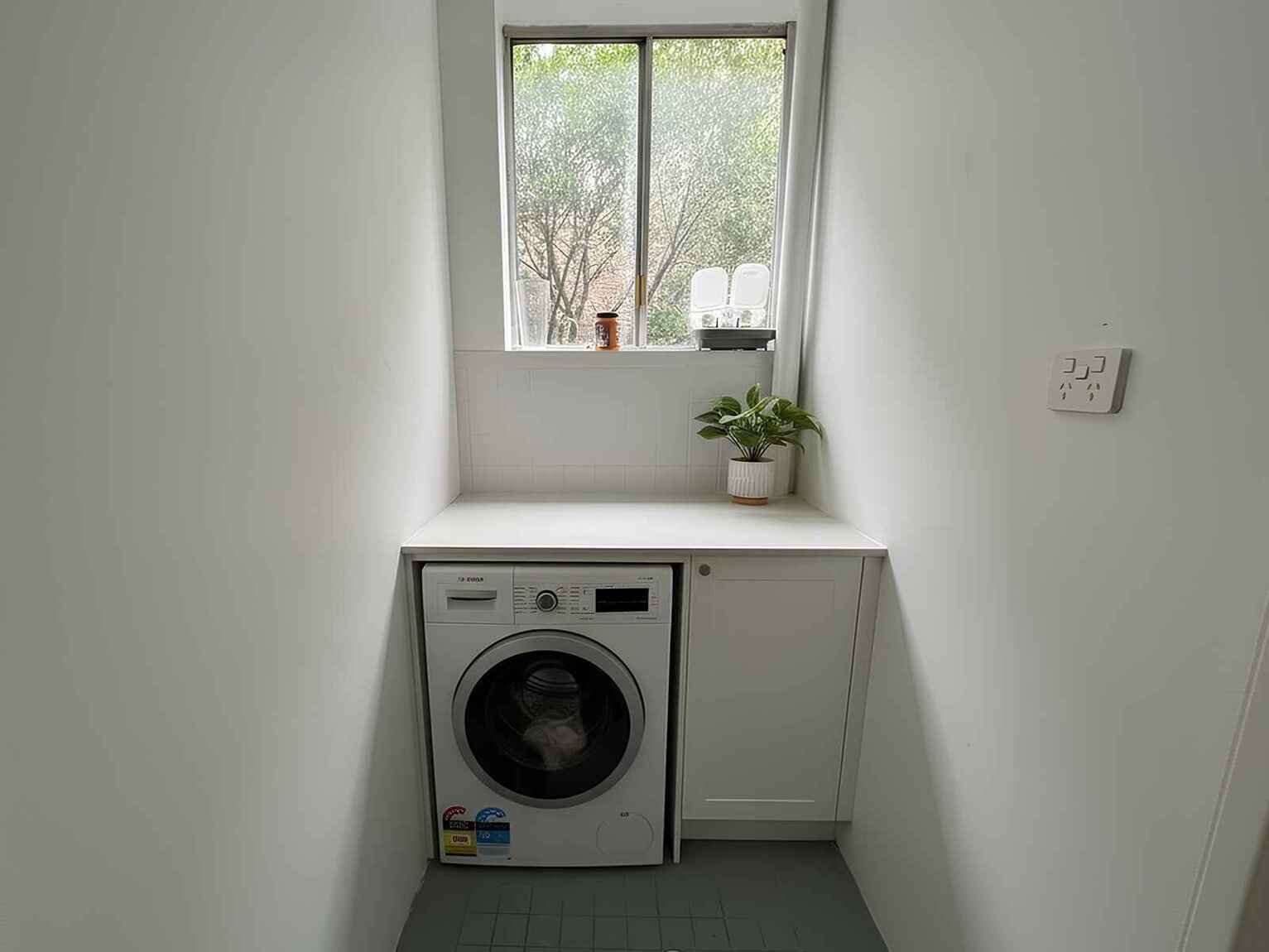 8/25A George Street Marrickville 8/25A George Street Marrickville