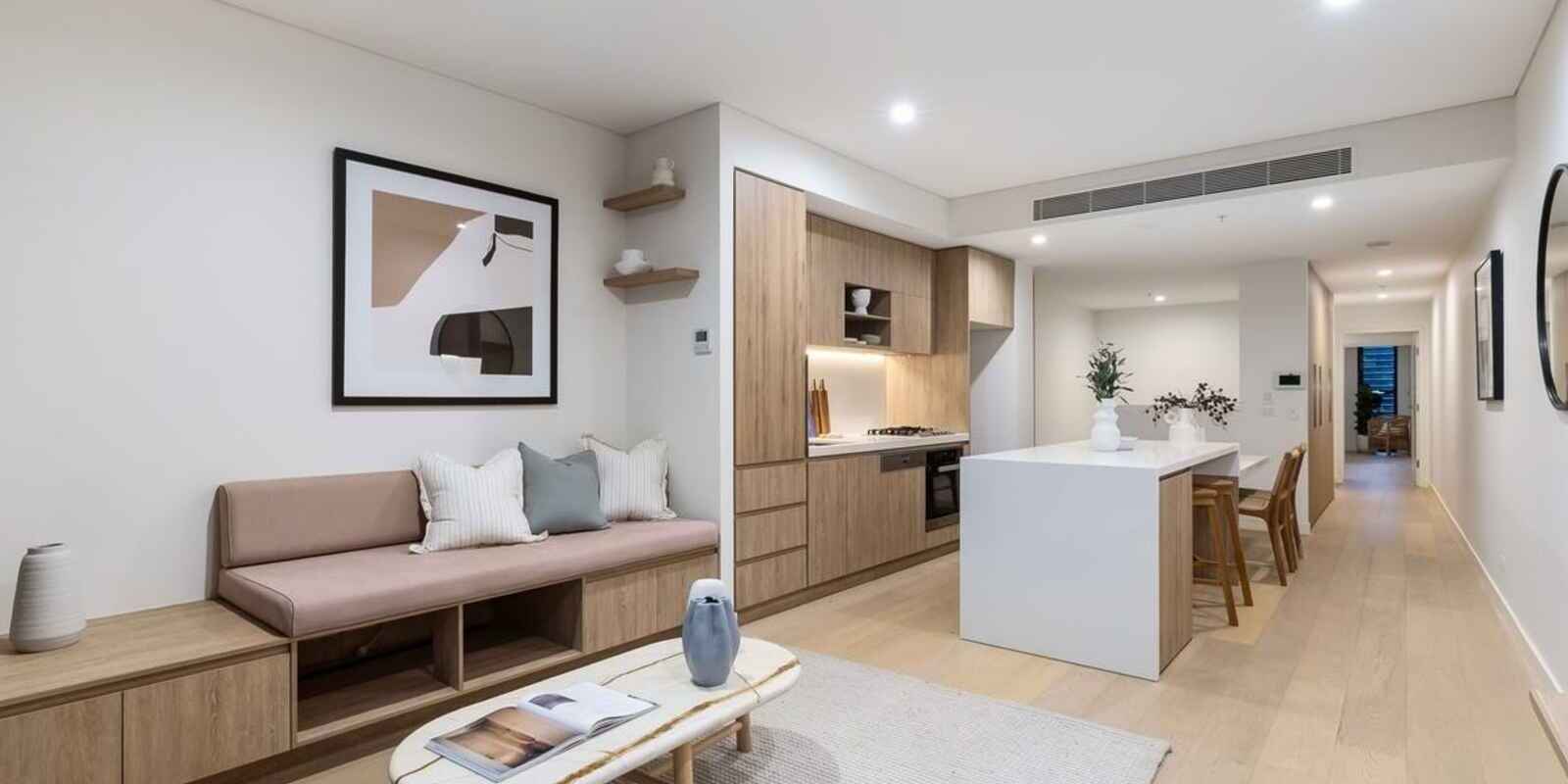 280C Bulwara Road Ultimo