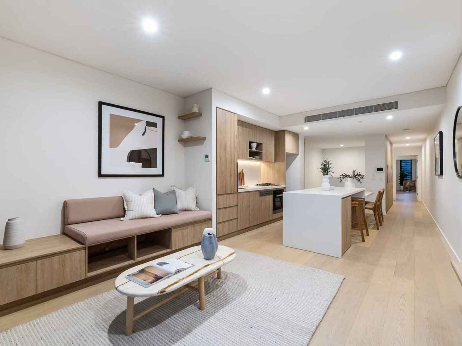 280C Bulwara Road Ultimo