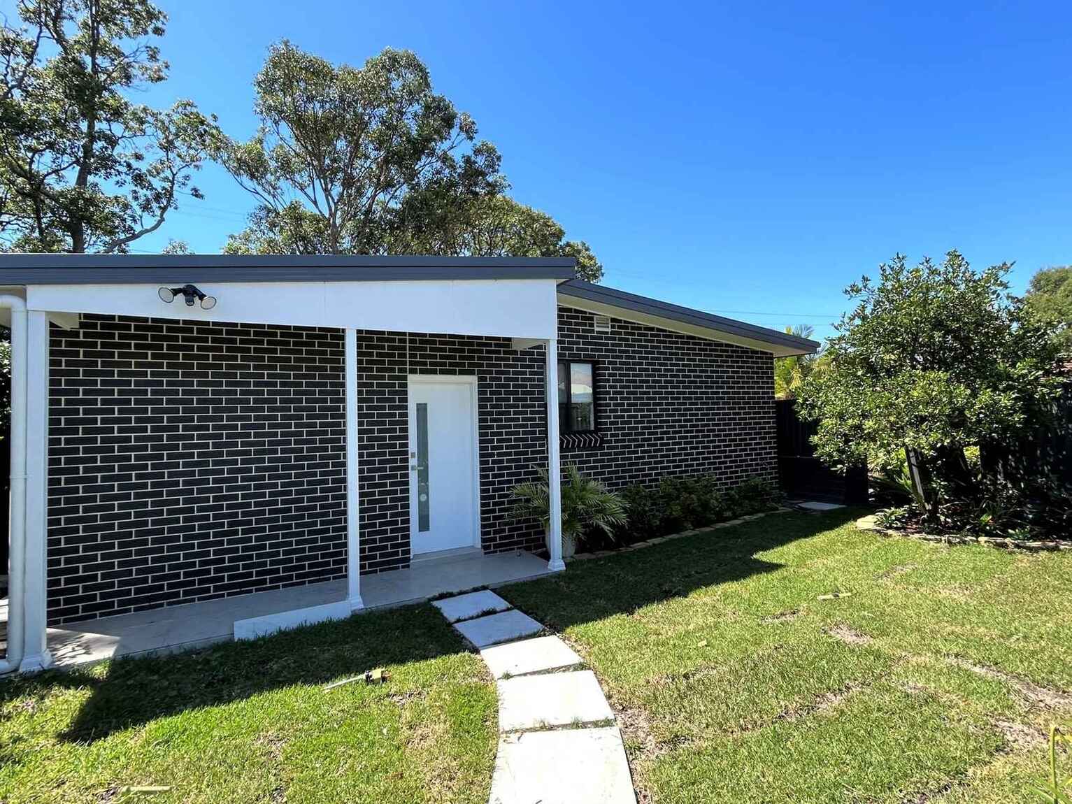 1/48 Berna Street Canterbury