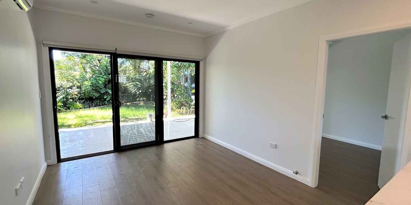 1/48 Berna Street Canterbury