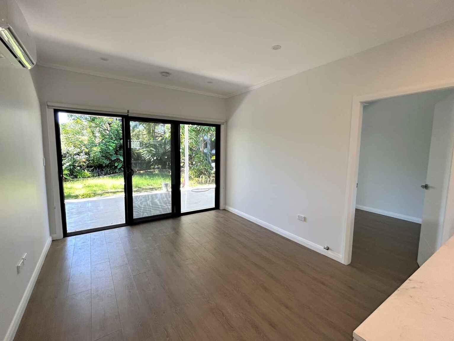 1/48 Berna Street Canterbury