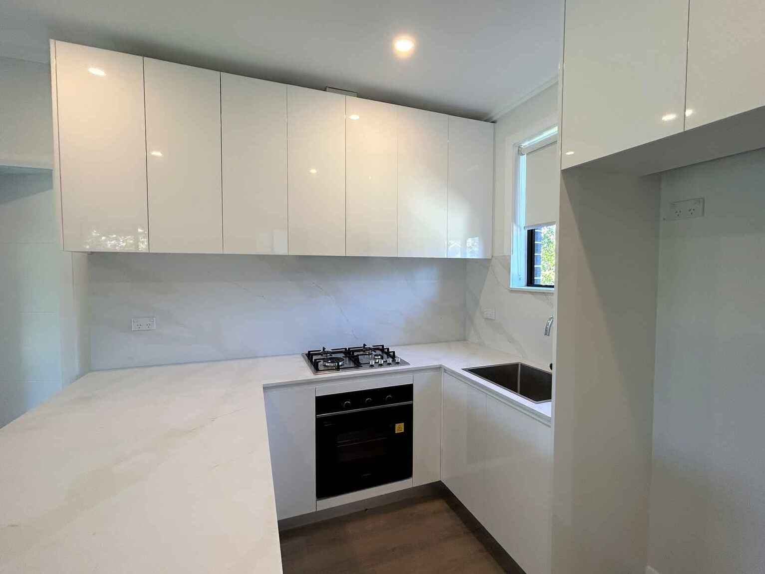 1/48 Berna Street Canterbury