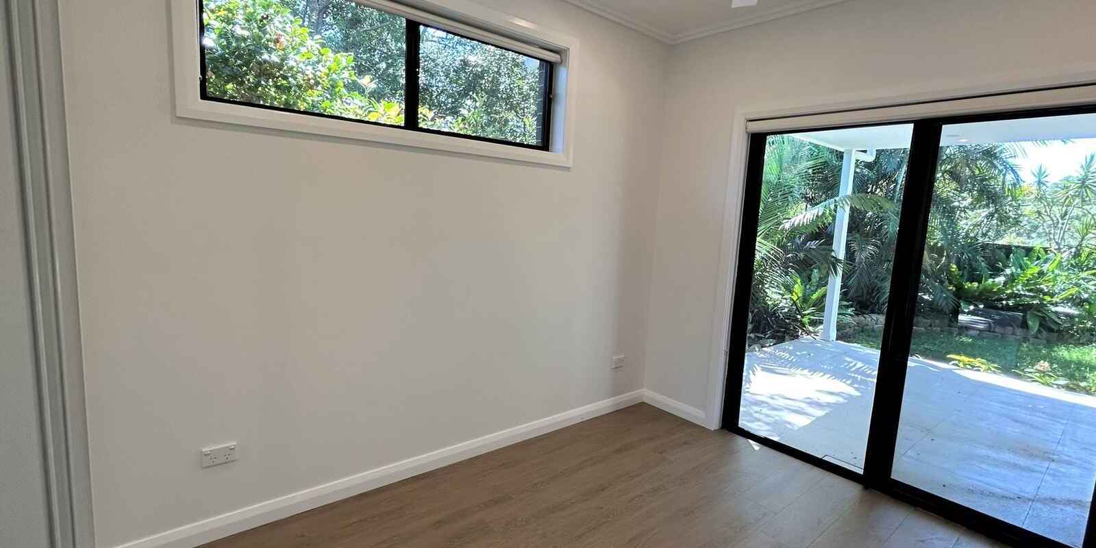 1/48 Berna Street Canterbury