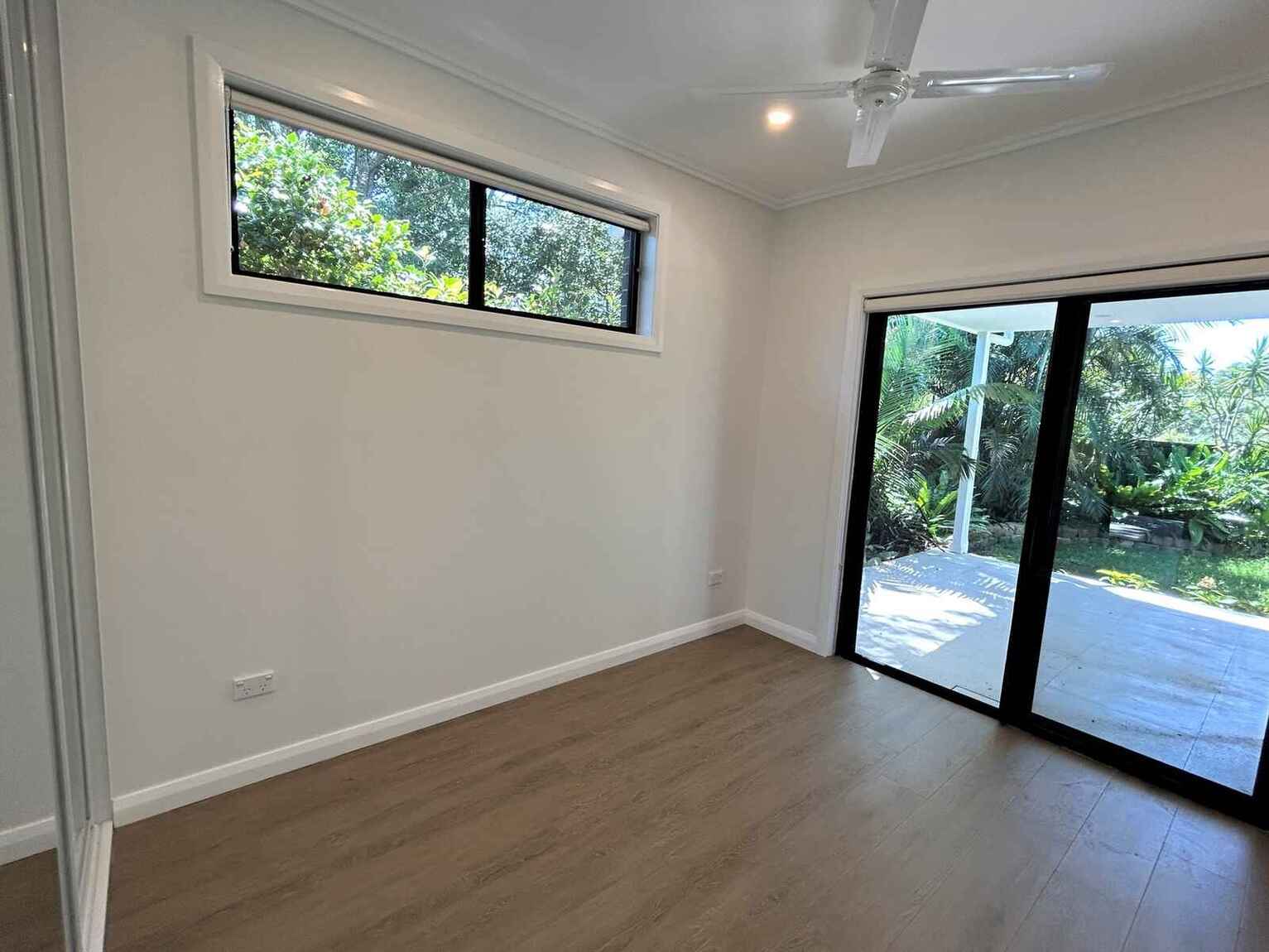 1/48 Berna Street Canterbury