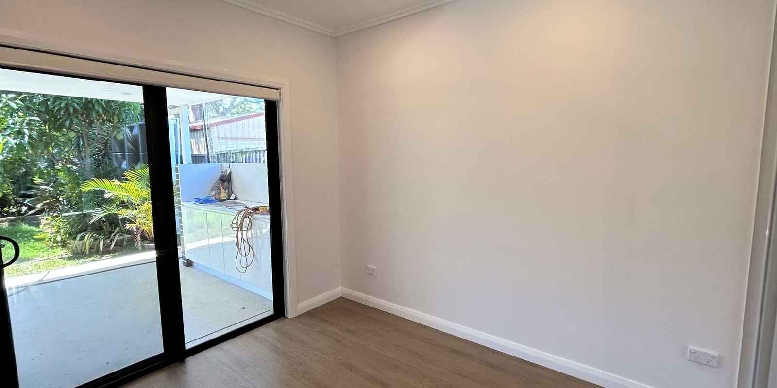 1/48 Berna Street Canterbury