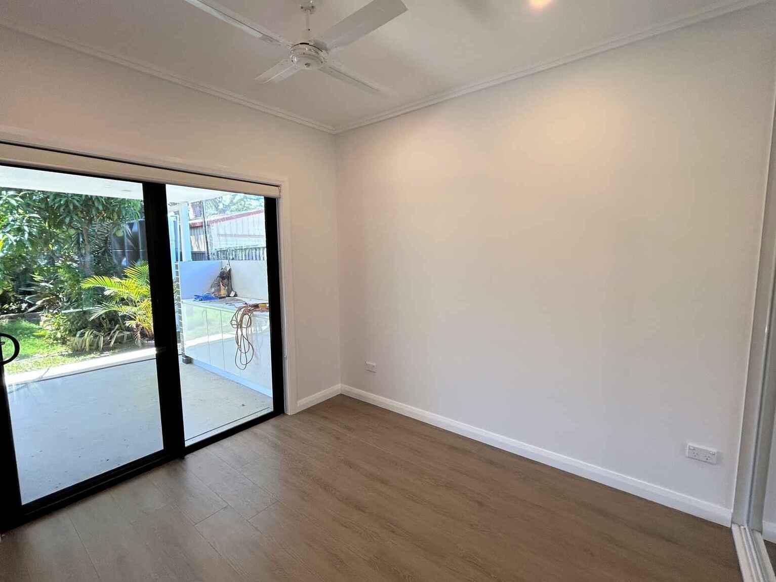 1/48 Berna Street Canterbury