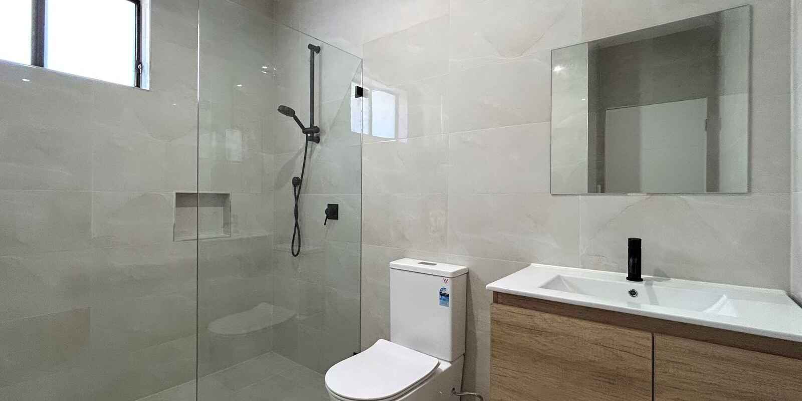 1/48 Berna Street Canterbury