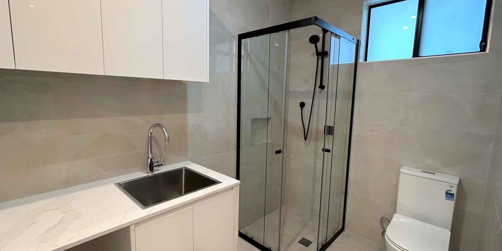 1/48 Berna Street Canterbury