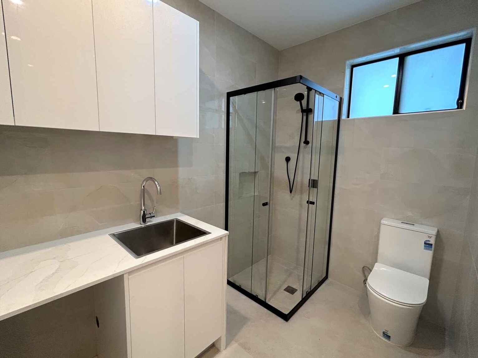 1/48 Berna Street Canterbury