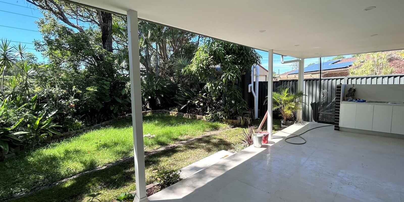 1/48 Berna Street Canterbury