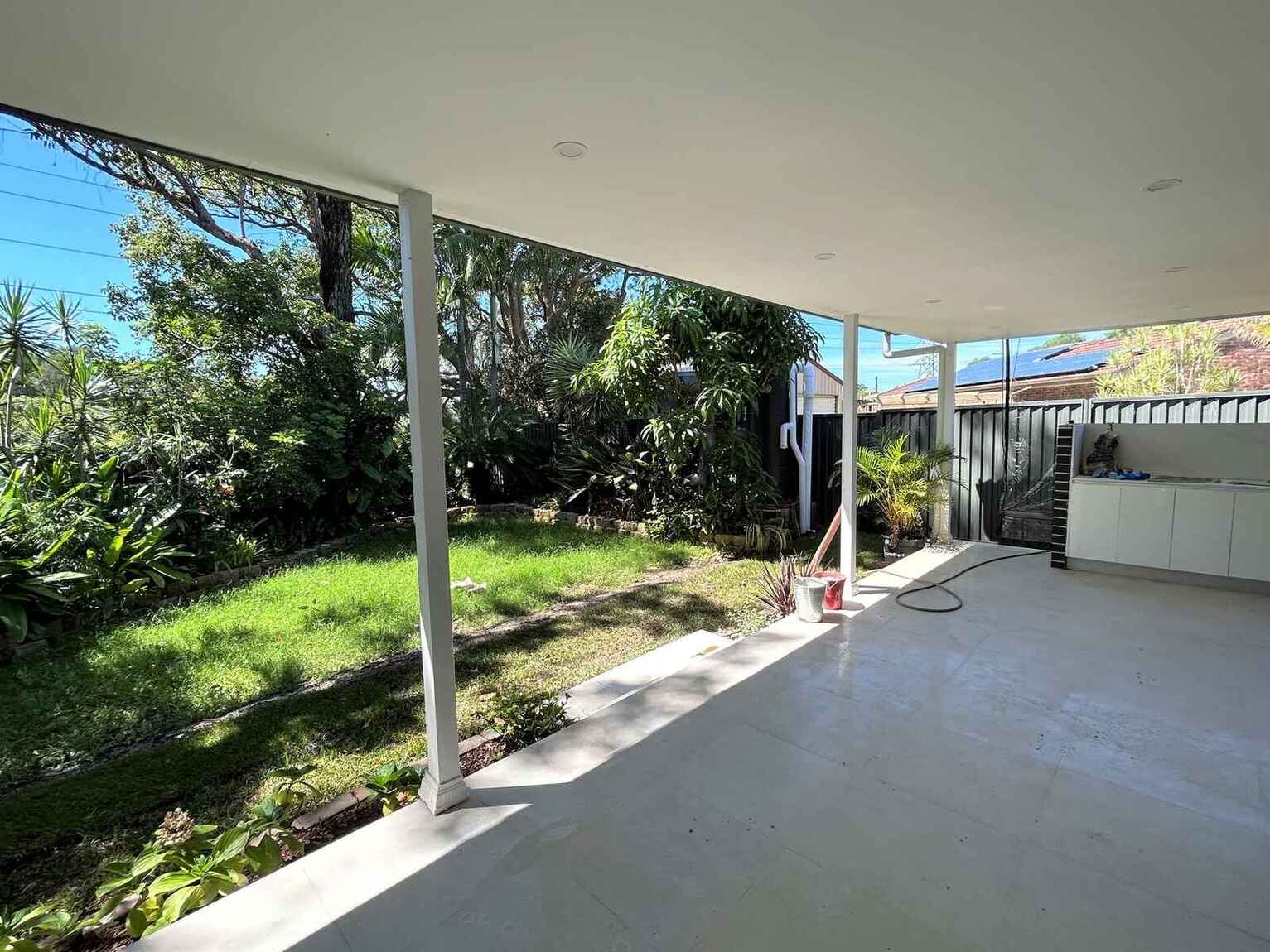 1/48 Berna Street Canterbury