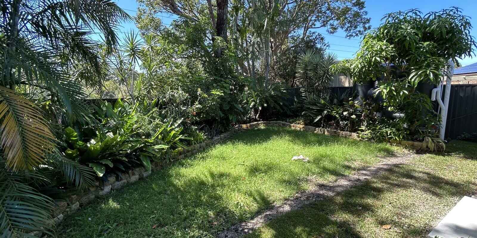 1/48 Berna Street Canterbury