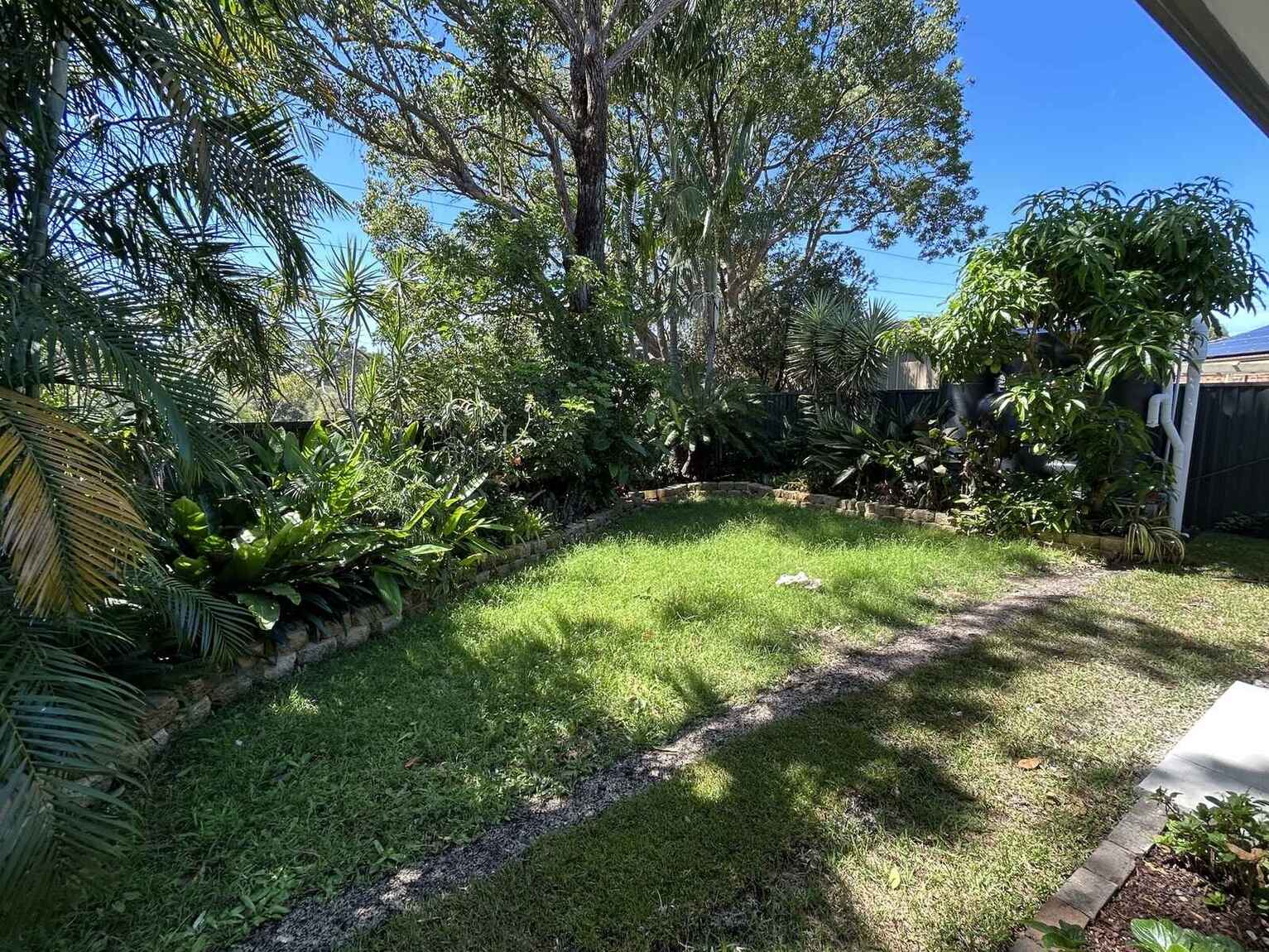 1/48 Berna Street Canterbury