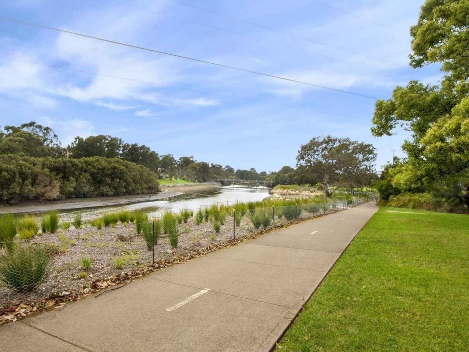 1/48 Berna Street Canterbury