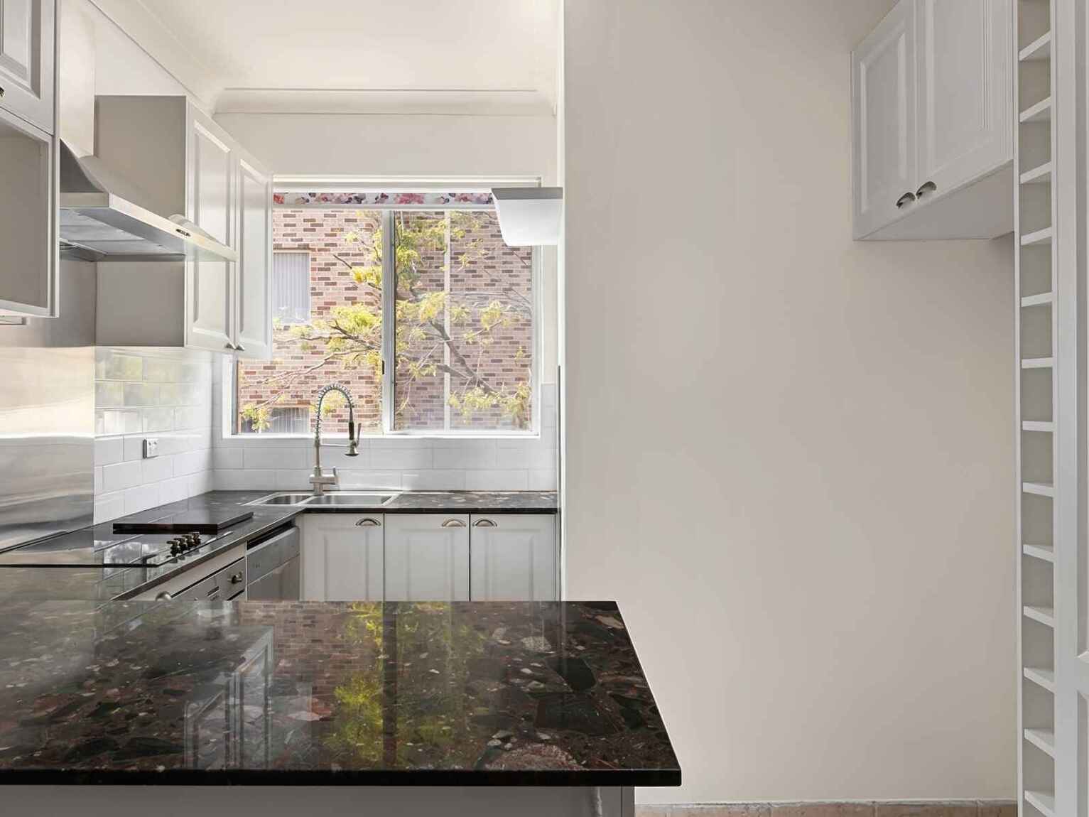 9/35-37 Jeffrey Street Canterbury