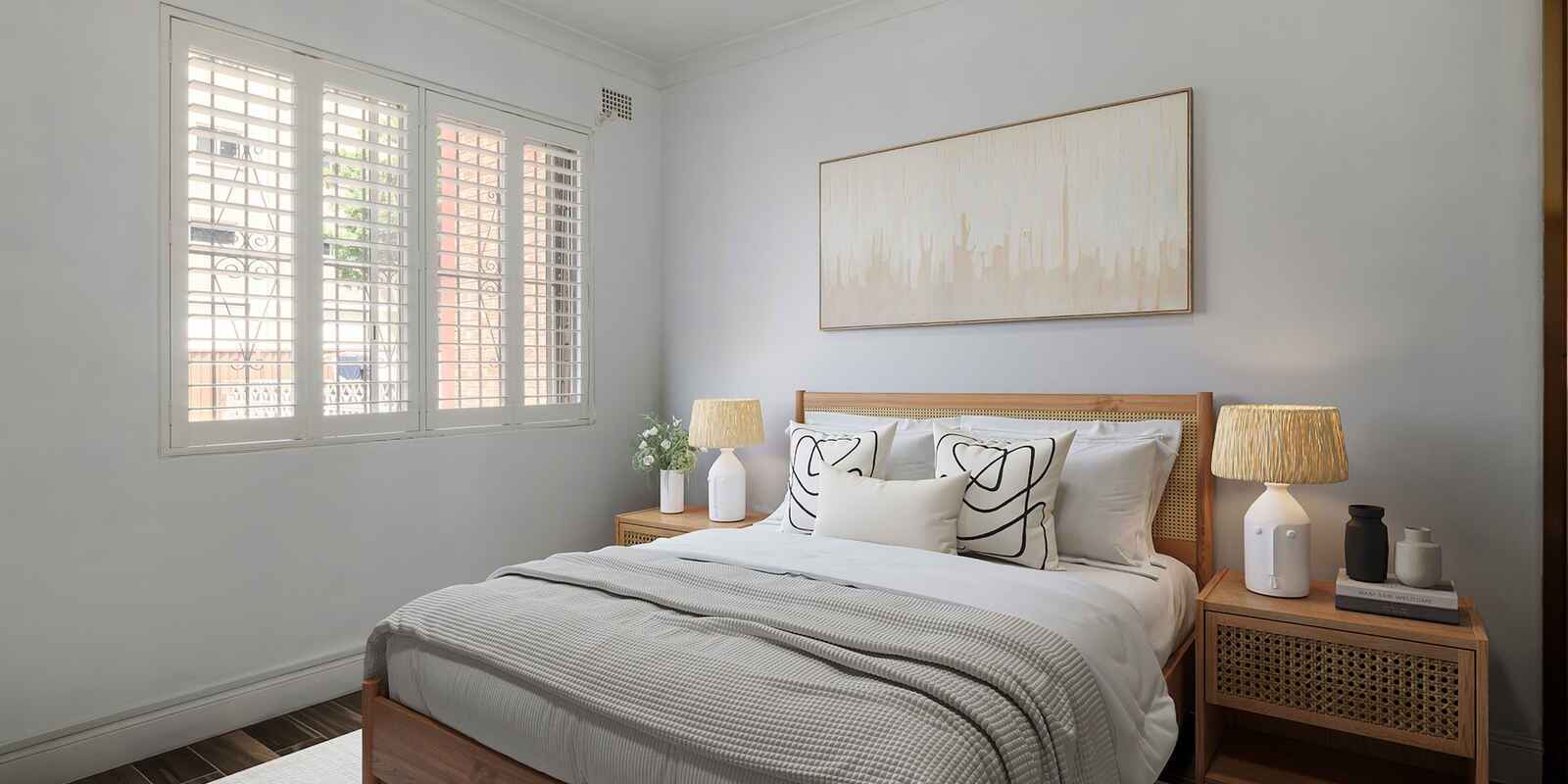 9/35-37 Jeffrey Street Canterbury