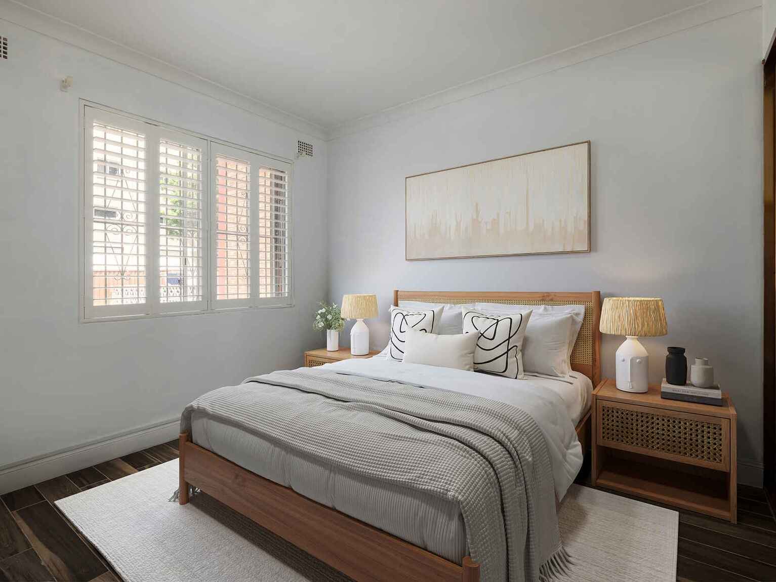 9/35-37 Jeffrey Street Canterbury