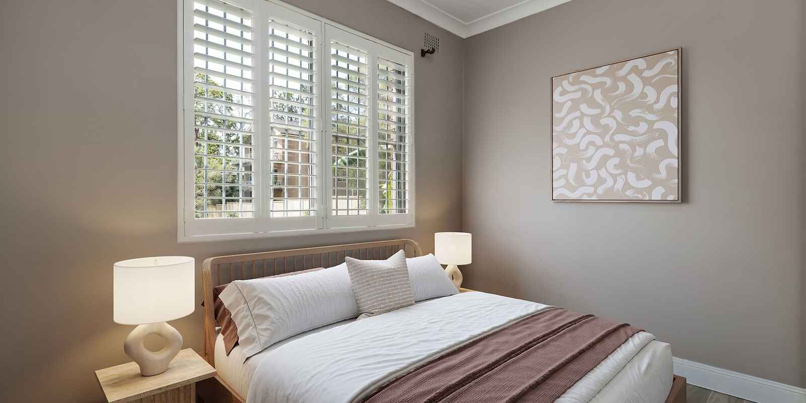 9/35-37 Jeffrey Street Canterbury