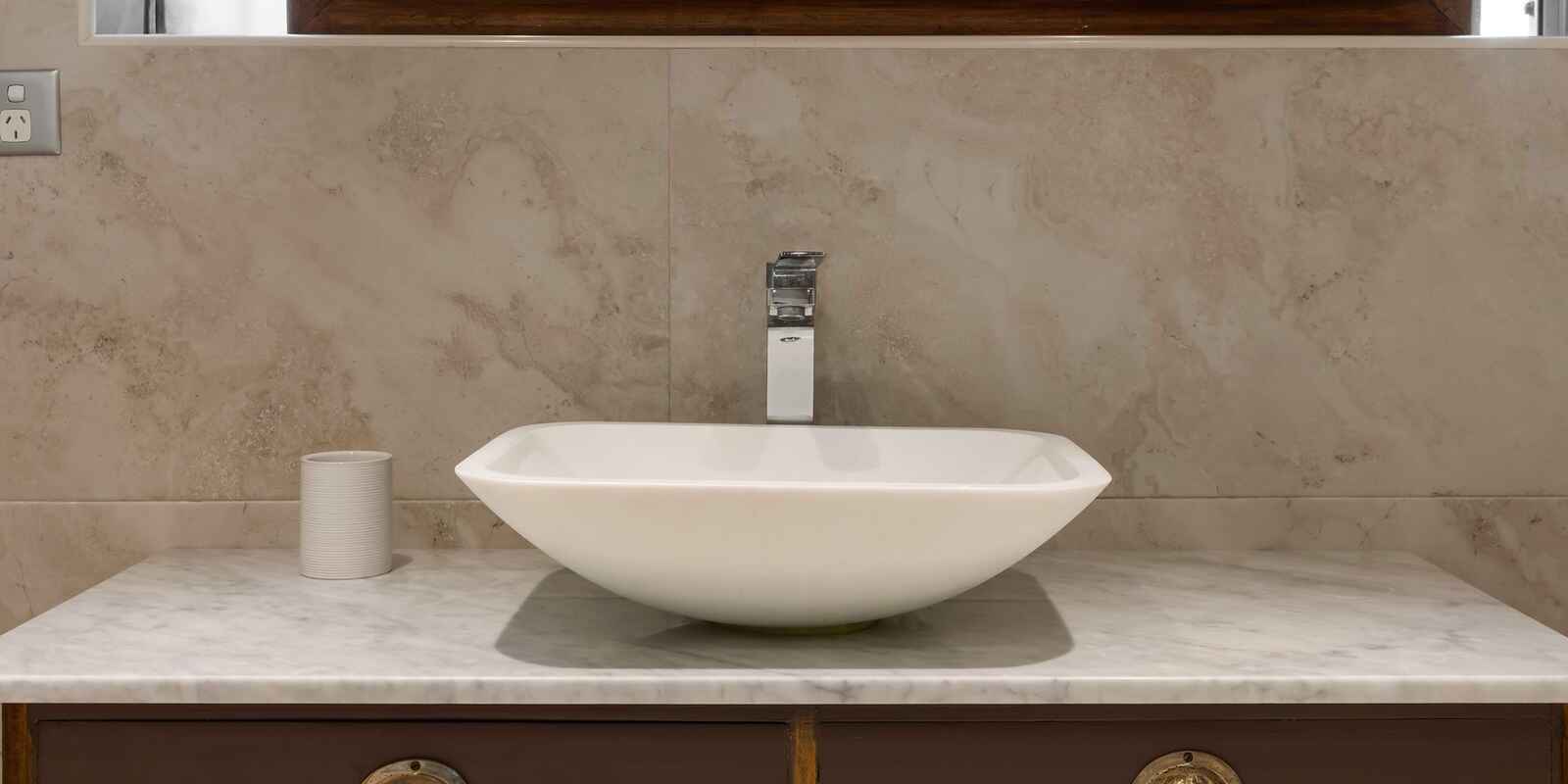 9/35-37 Jeffrey Street Canterbury