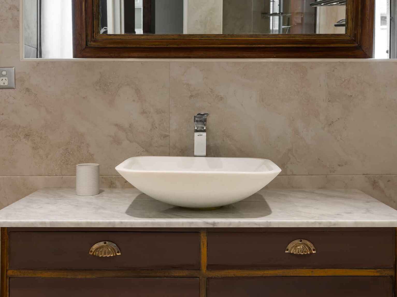 9/35-37 Jeffrey Street Canterbury