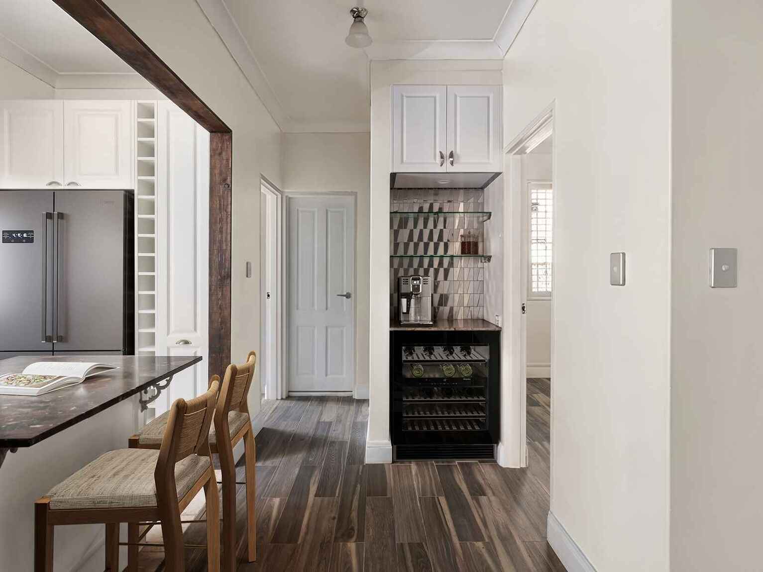 9/35-37 Jeffrey Street Canterbury