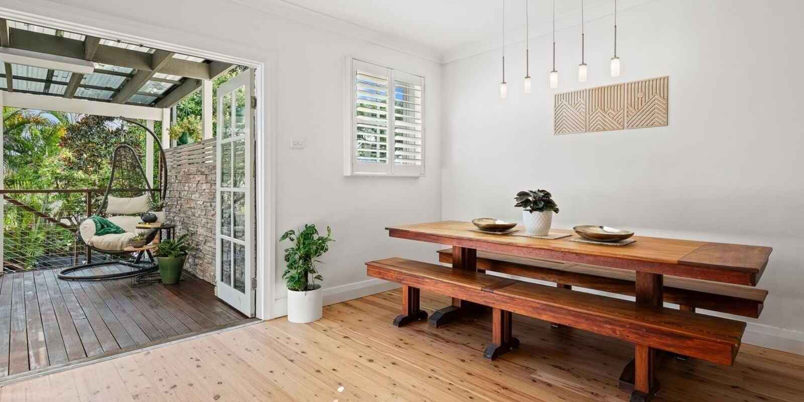 18 Moncur Street Marrickville