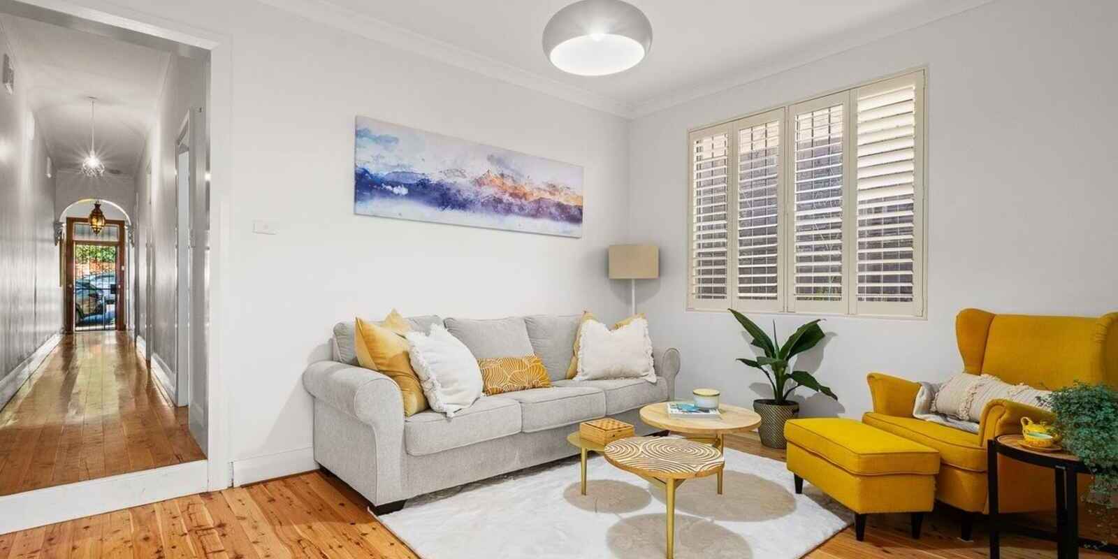 18 Moncur Street Marrickville