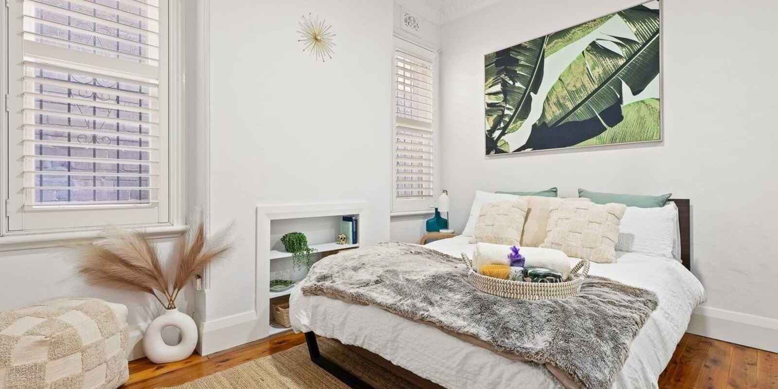 18 Moncur Street Marrickville