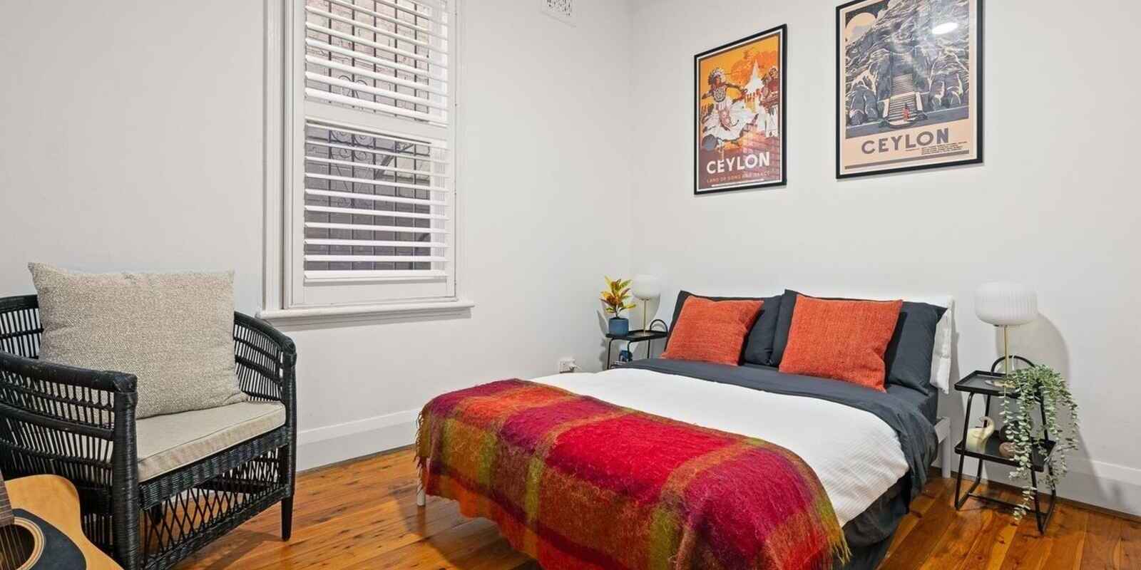 18 Moncur Street Marrickville