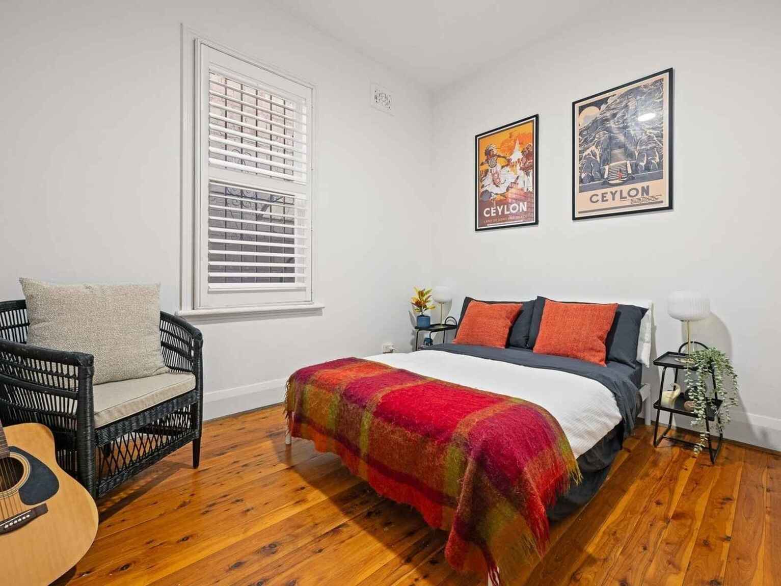 18 Moncur Street Marrickville