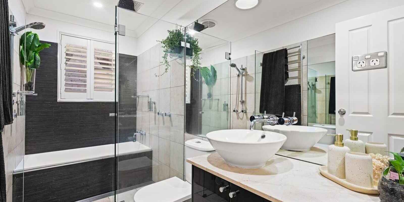 18 Moncur Street Marrickville