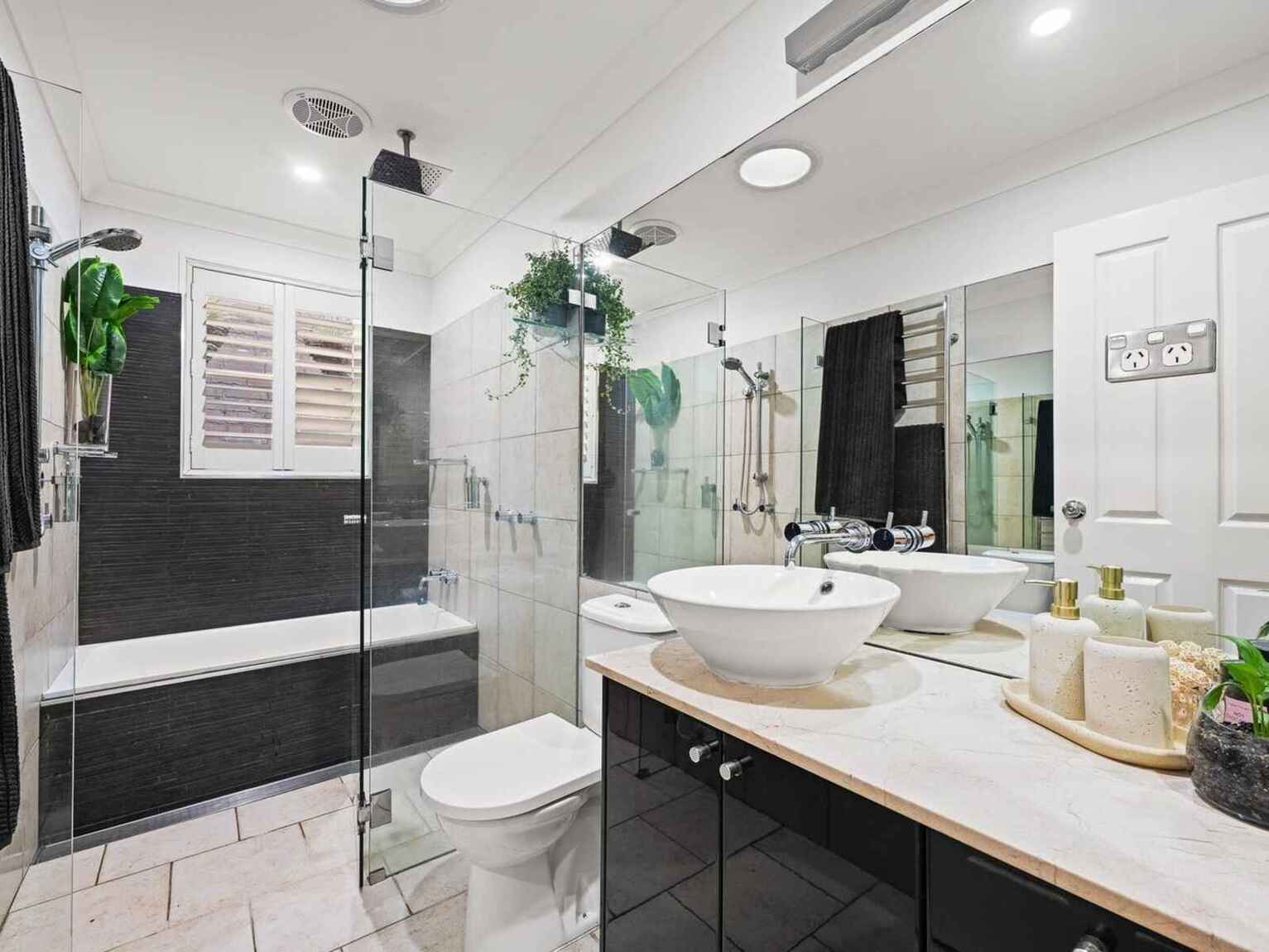 18 Moncur Street Marrickville