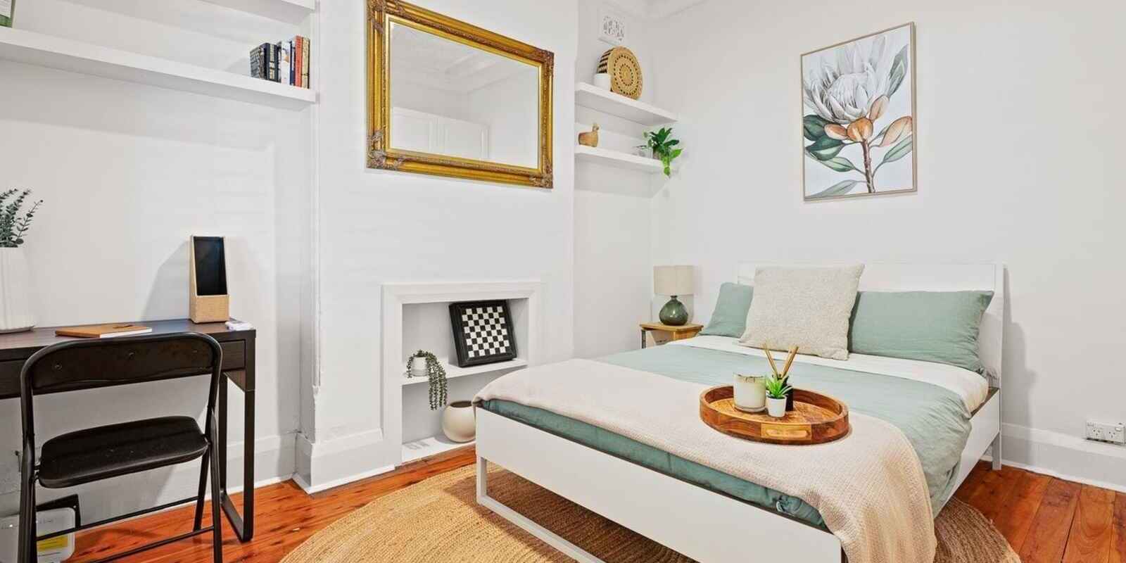 18 Moncur Street Marrickville