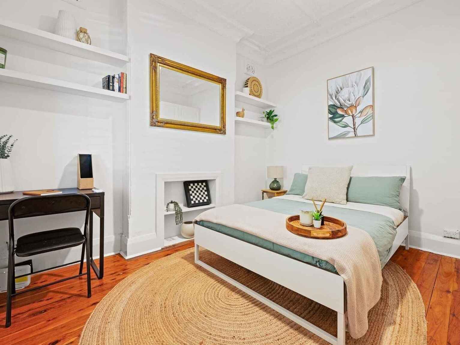 18 Moncur Street Marrickville