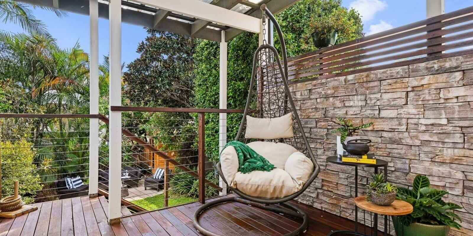 18 Moncur Street Marrickville