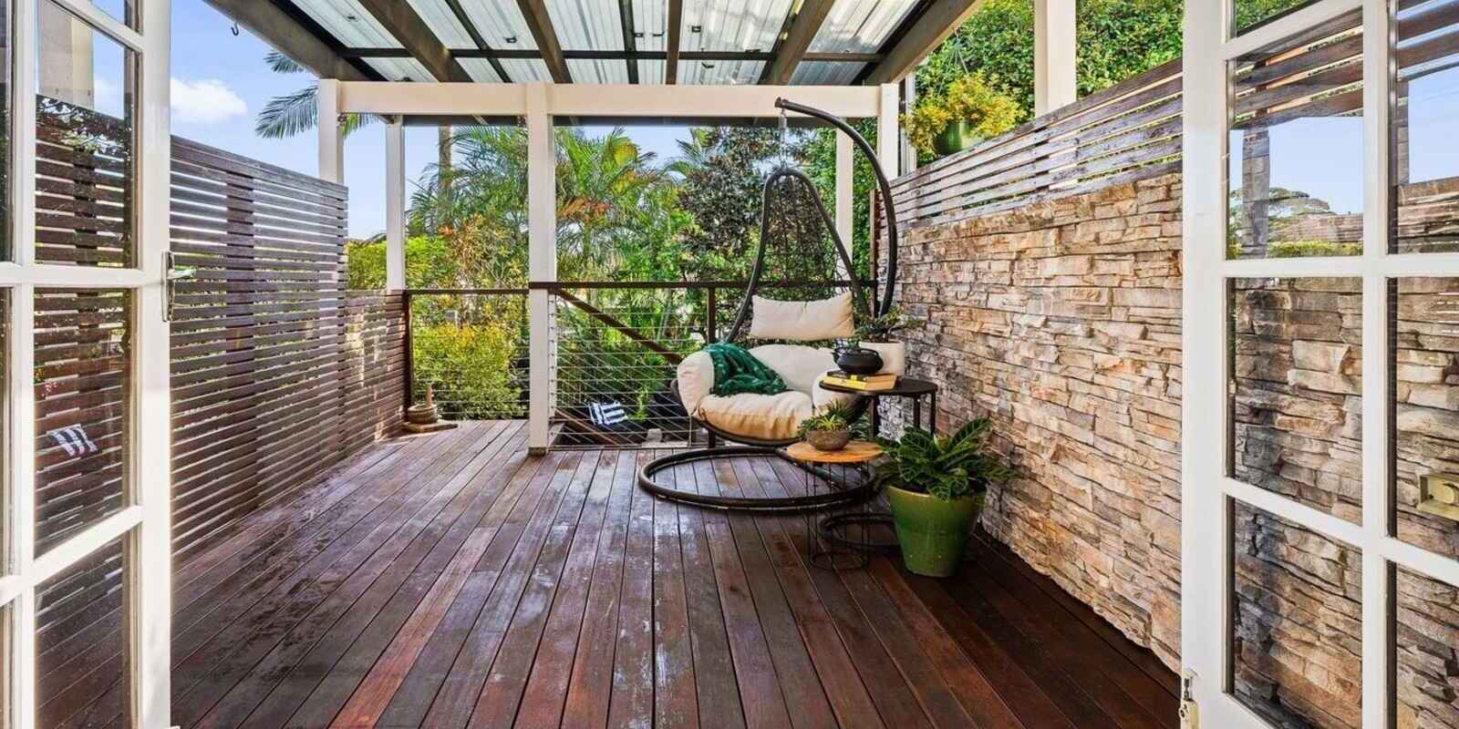 18 Moncur Street Marrickville