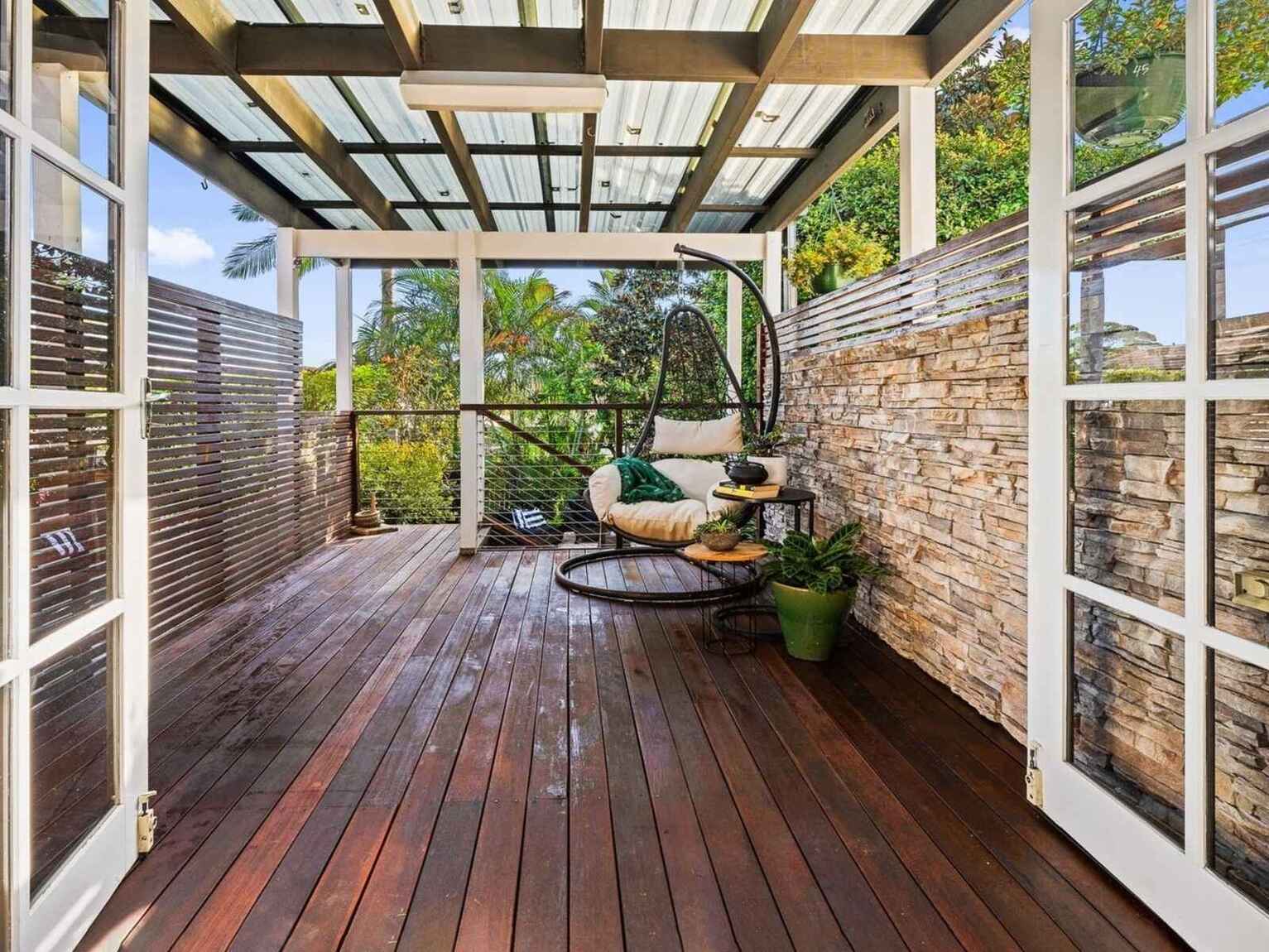 18 Moncur Street Marrickville