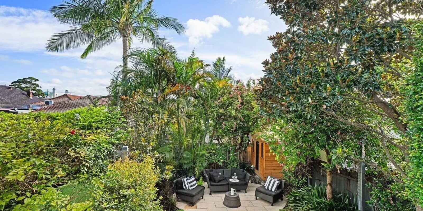 18 Moncur Street Marrickville