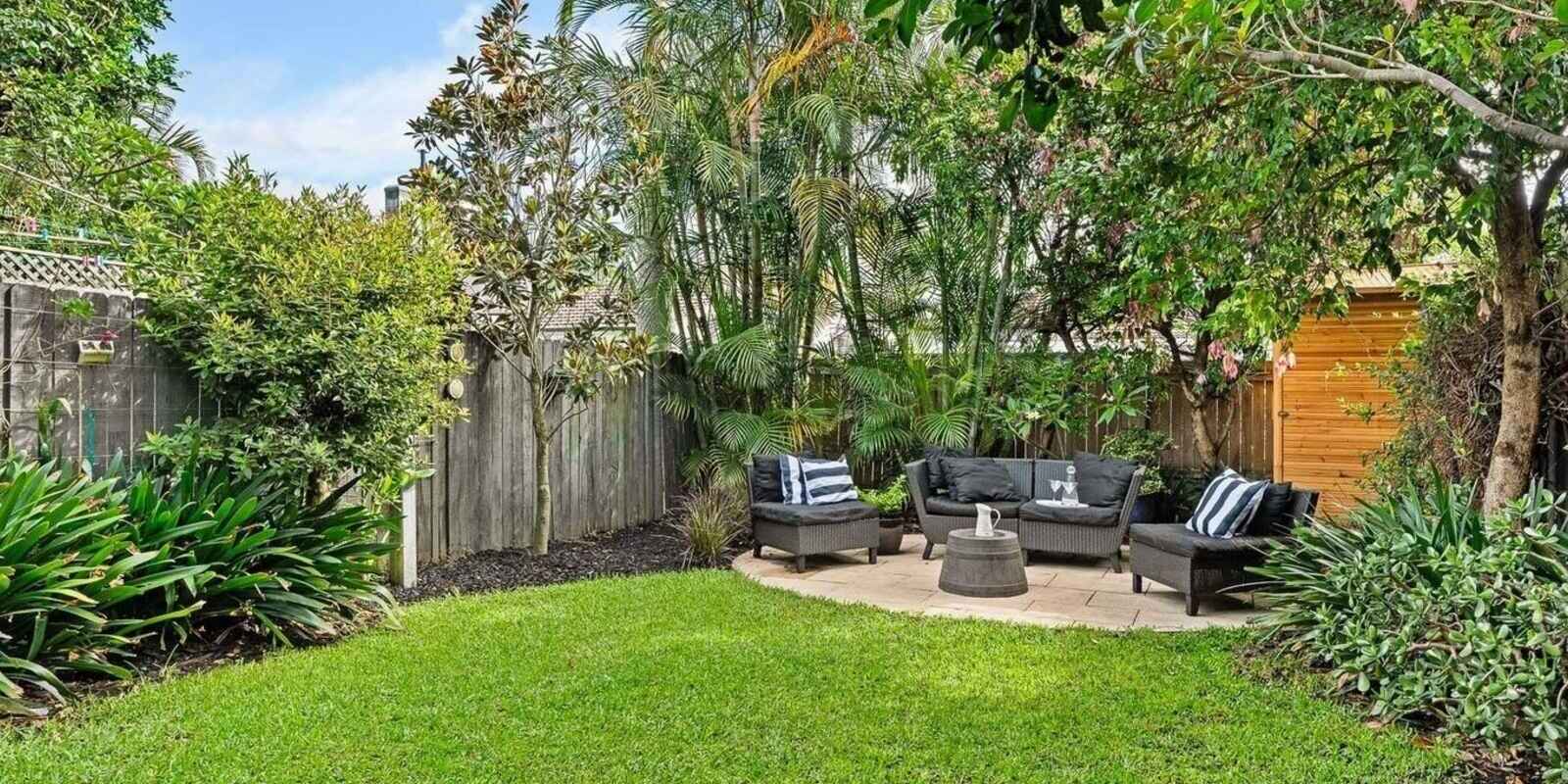 18 Moncur Street Marrickville