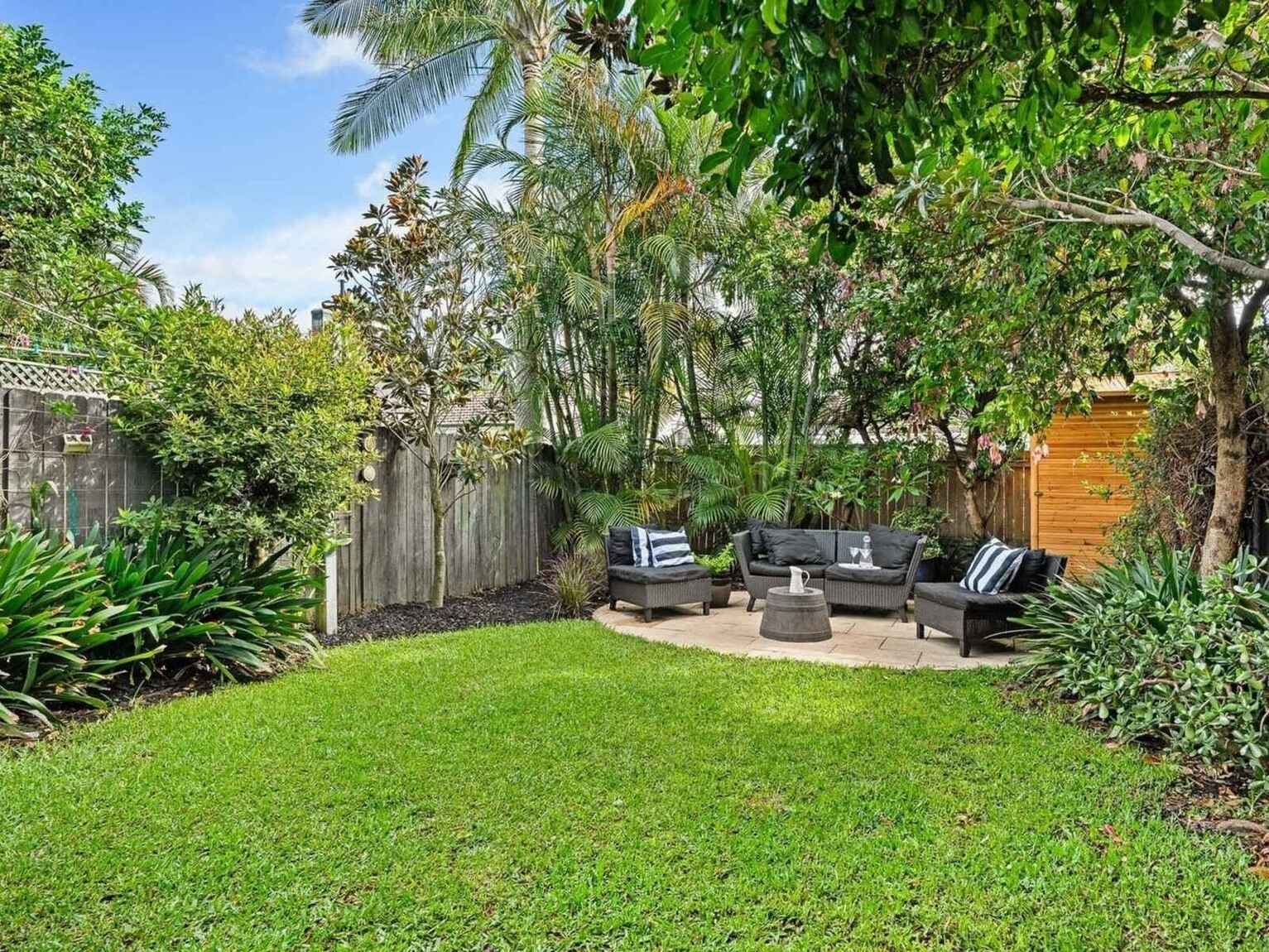 18 Moncur Street Marrickville