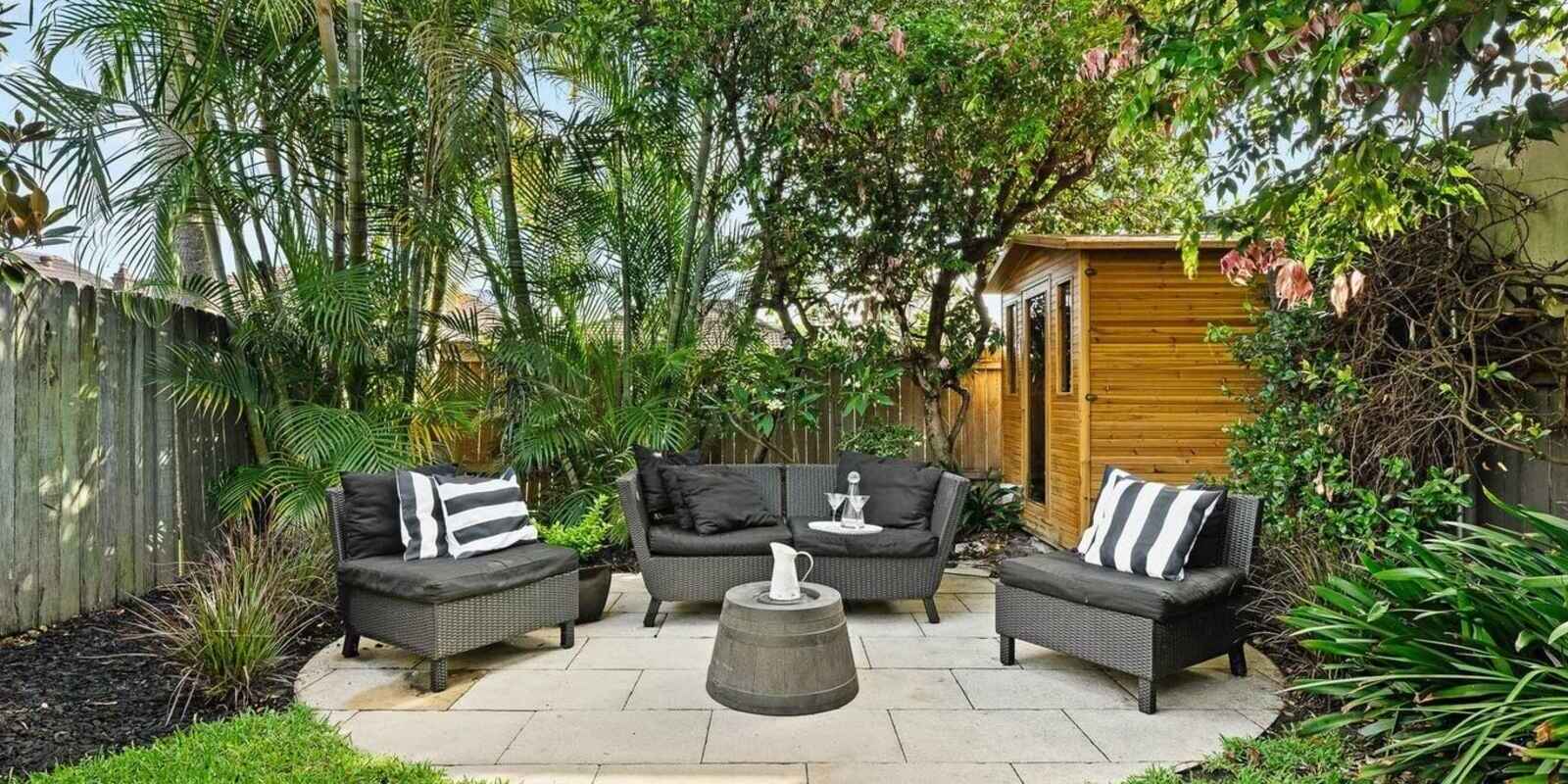 18 Moncur Street Marrickville