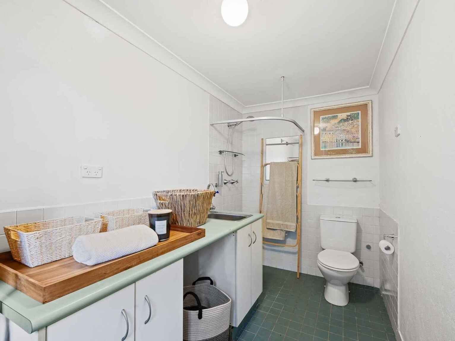 18 Moncur Street Marrickville